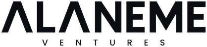 Alaneme Ventures