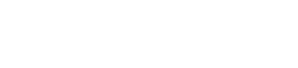 Alaneme Ventures