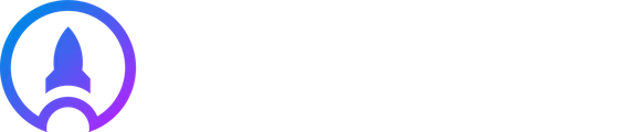 CareerEdu logo