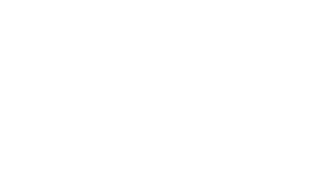 Dear Young Man logo