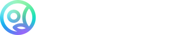 Mindhelpa logo